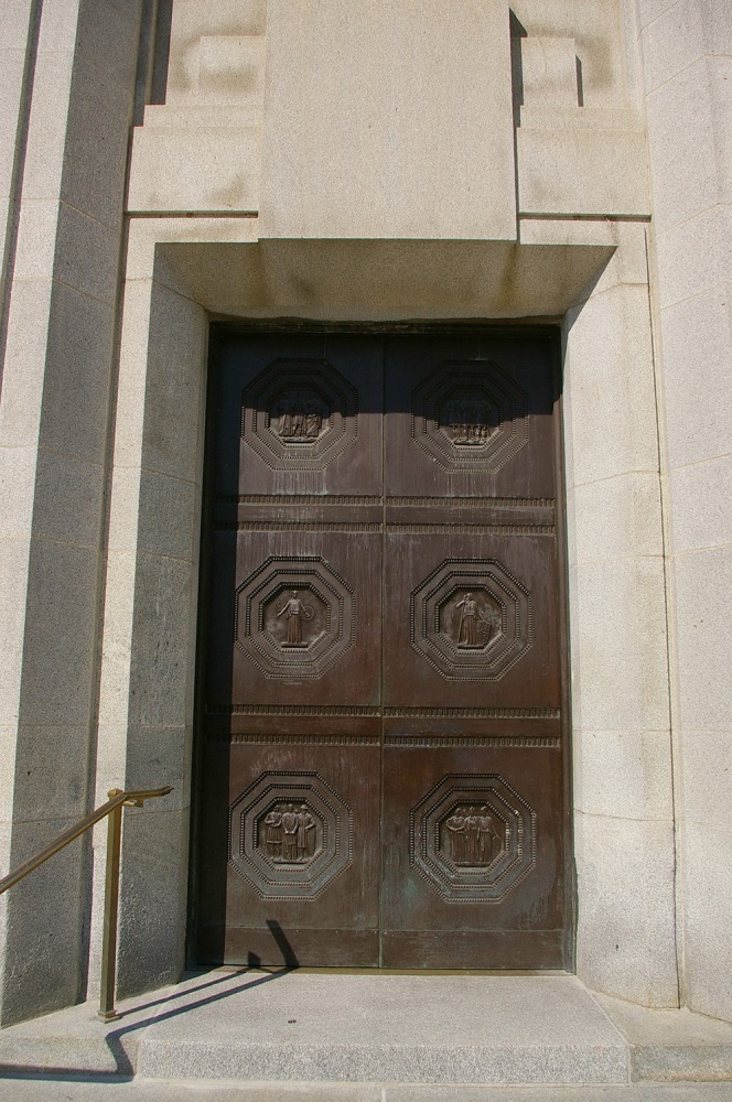 0163ne14