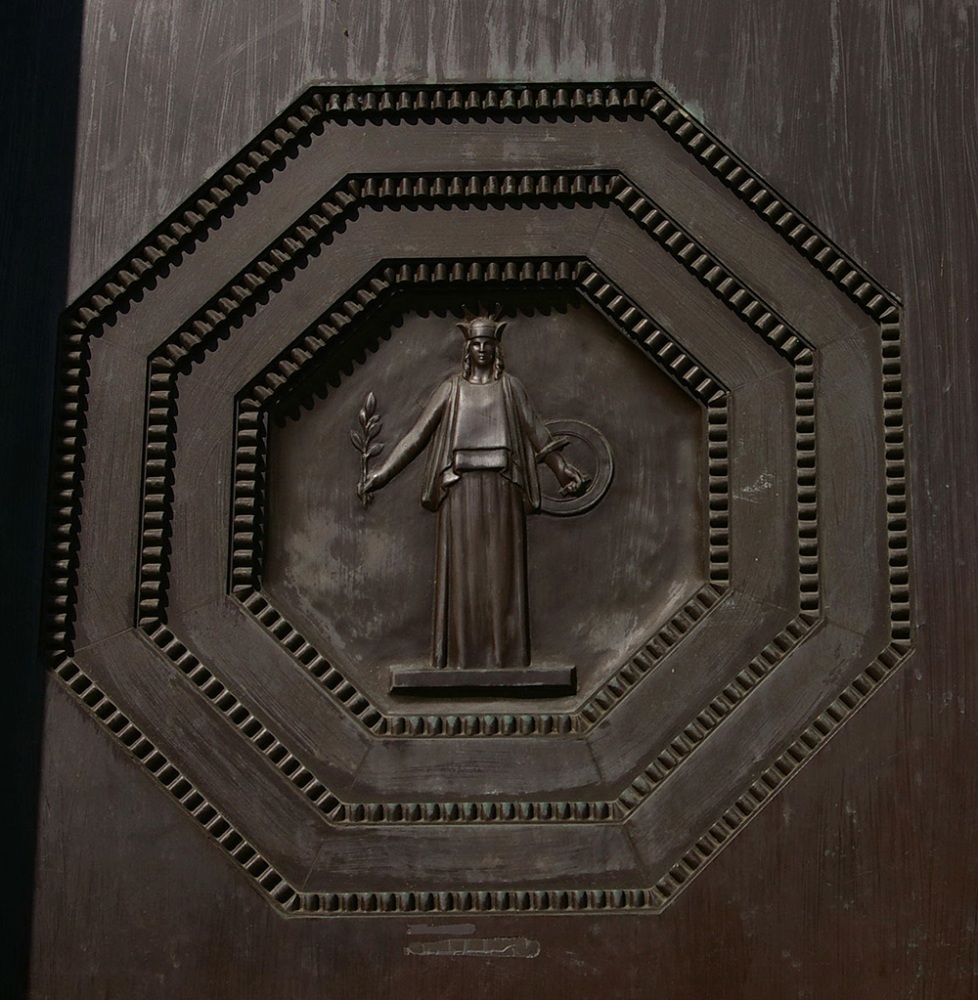 0165ne14