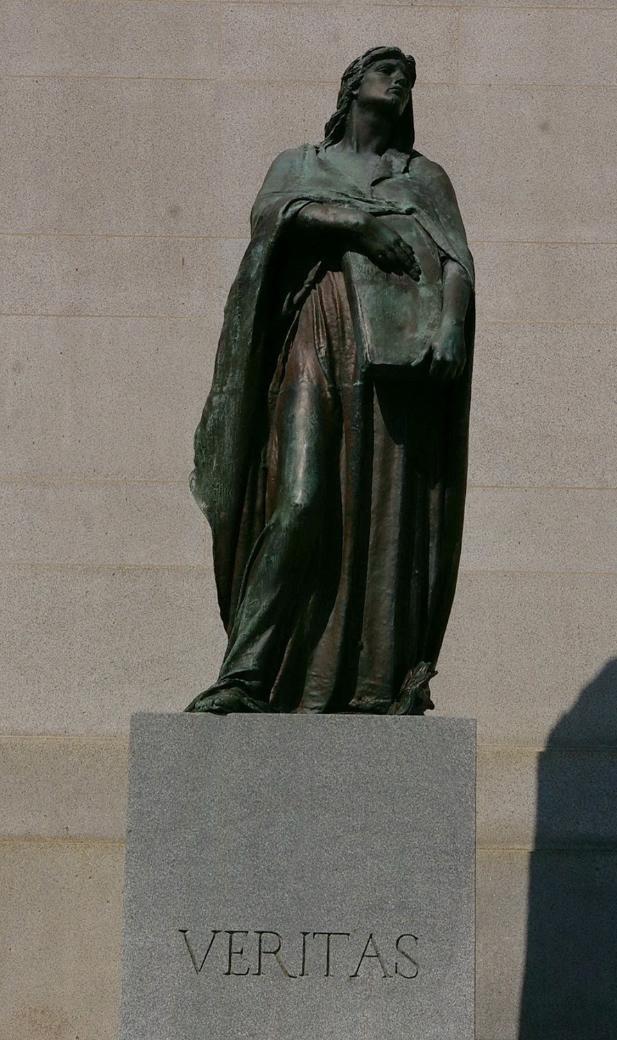 0168ne14