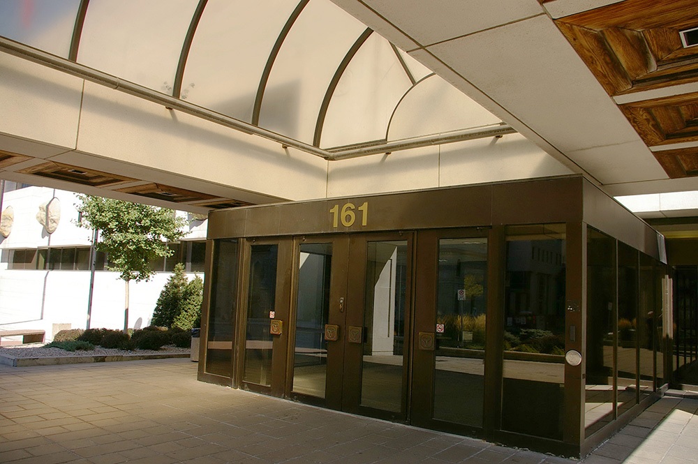 0184ne14