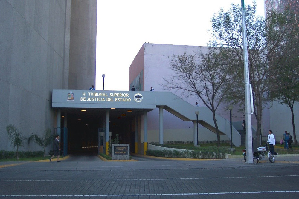 021-north-mexico-05