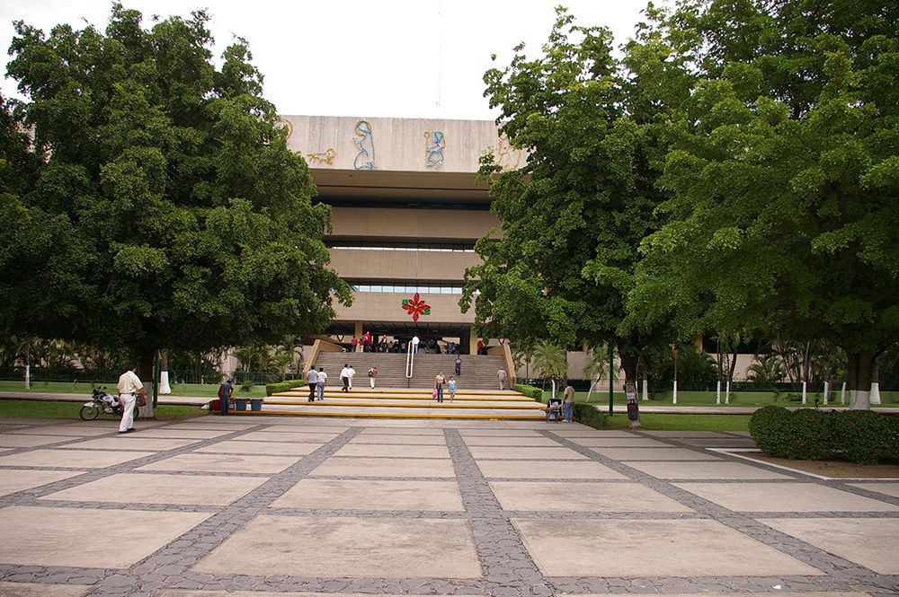 025mex07