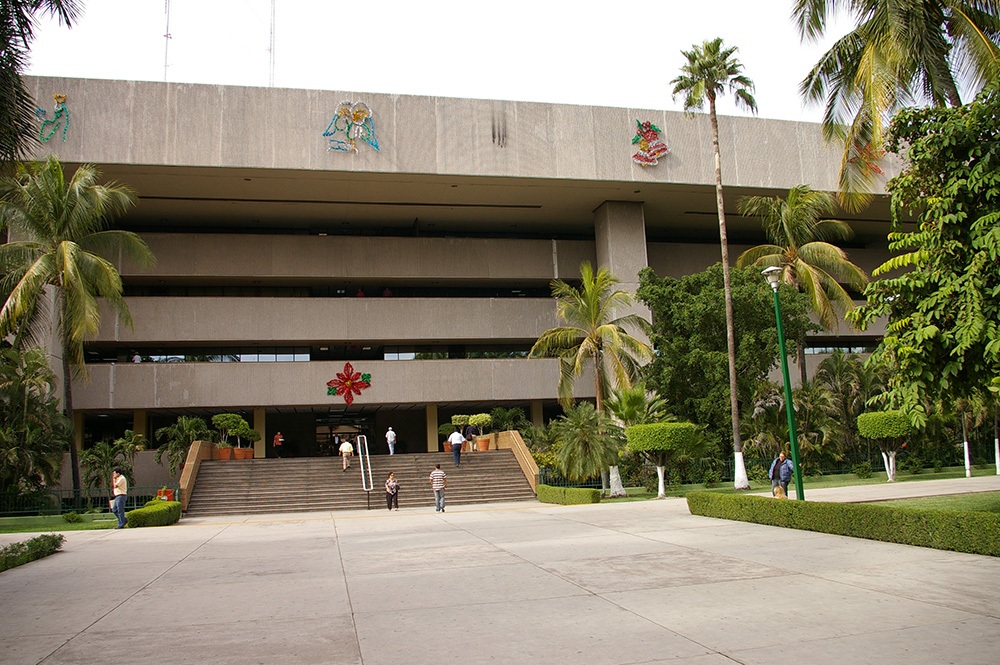 027mex07