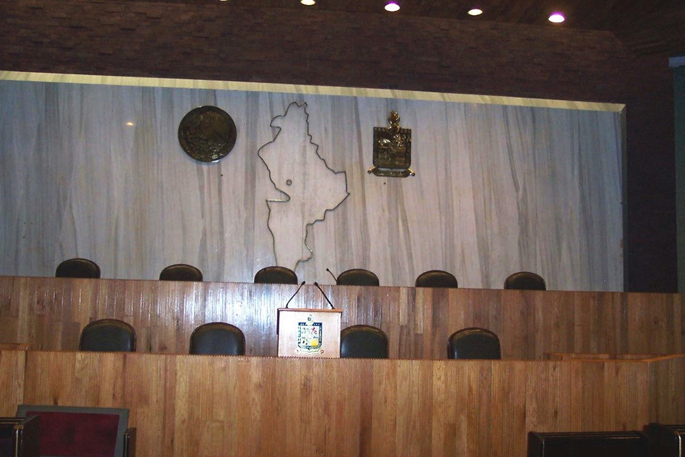 028-north-mexico-05
