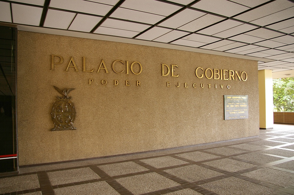 028mex07