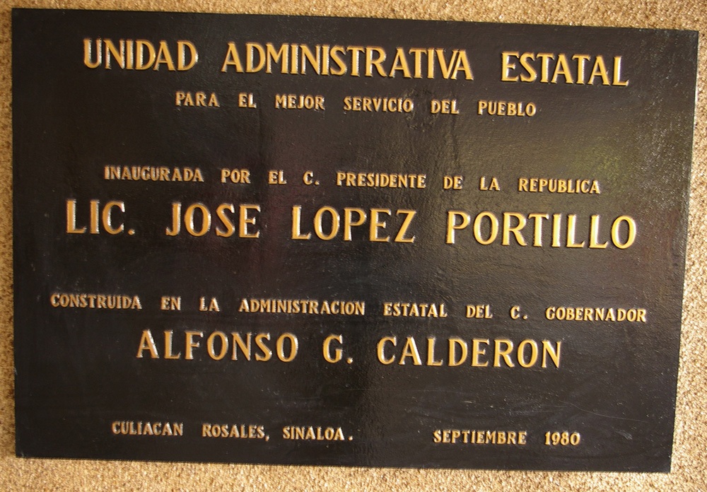 029mex07