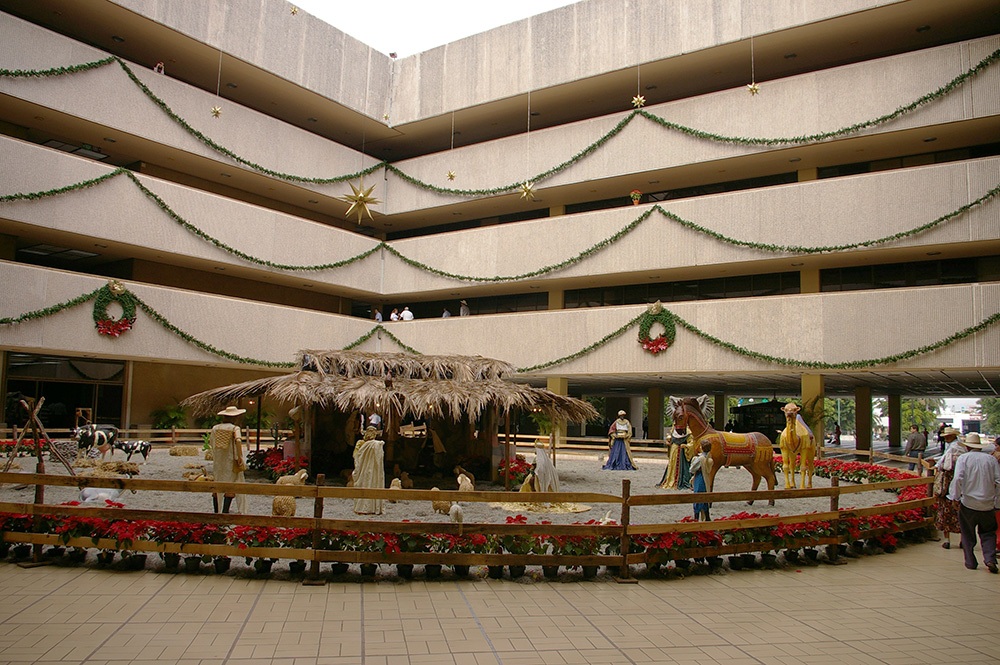 034mex07