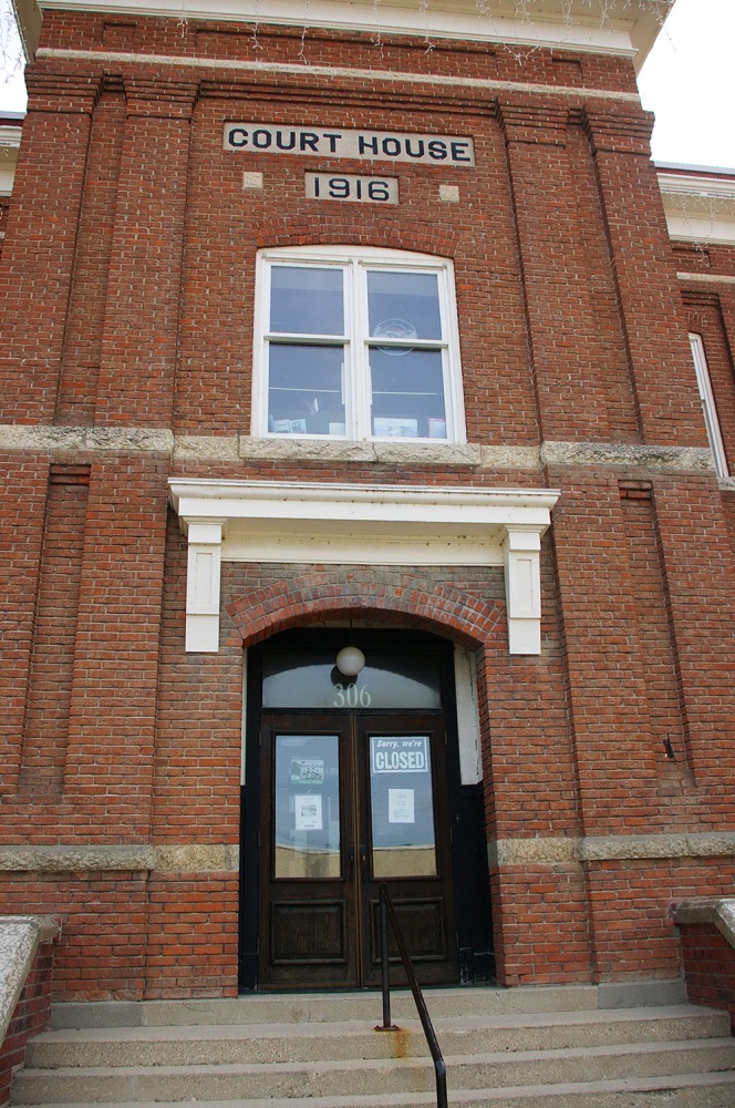 034t13