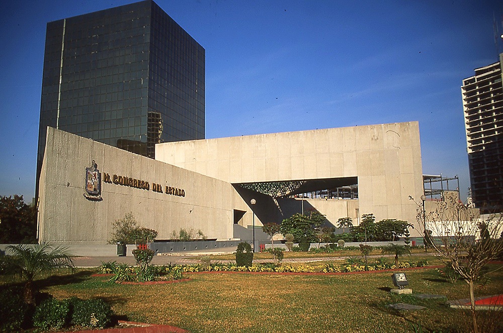 037nm05
