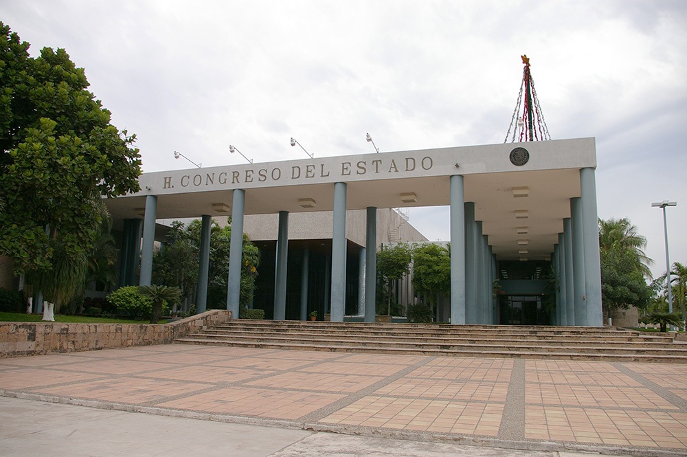 042mex07