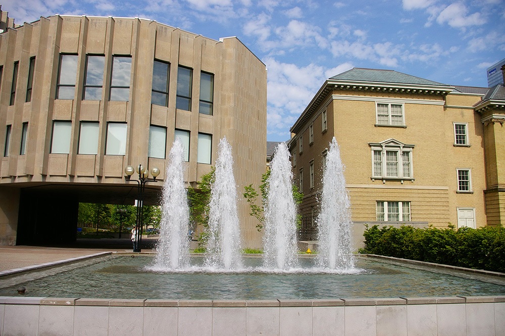 0458t11