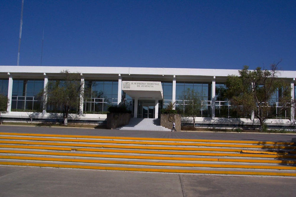046-north-mexico-05