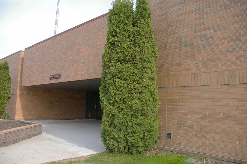 046t13