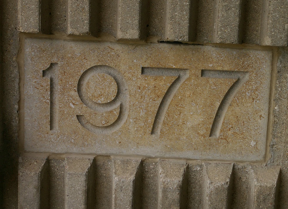 0504t11