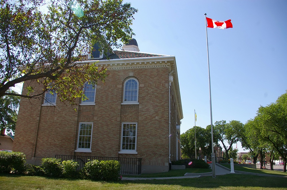 051cal13