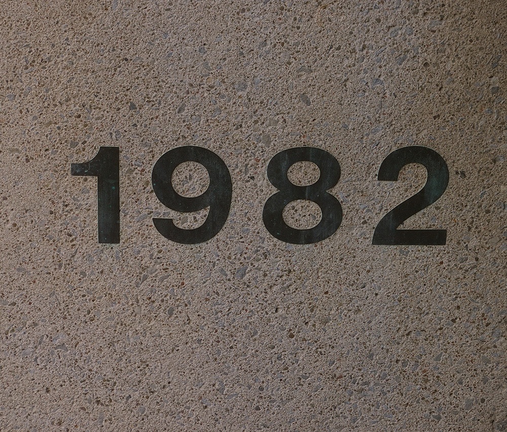 0565t11