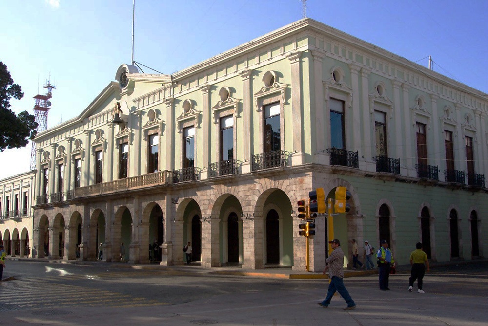 06-yucatan-050
