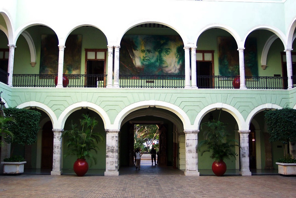 06-yucatan-054