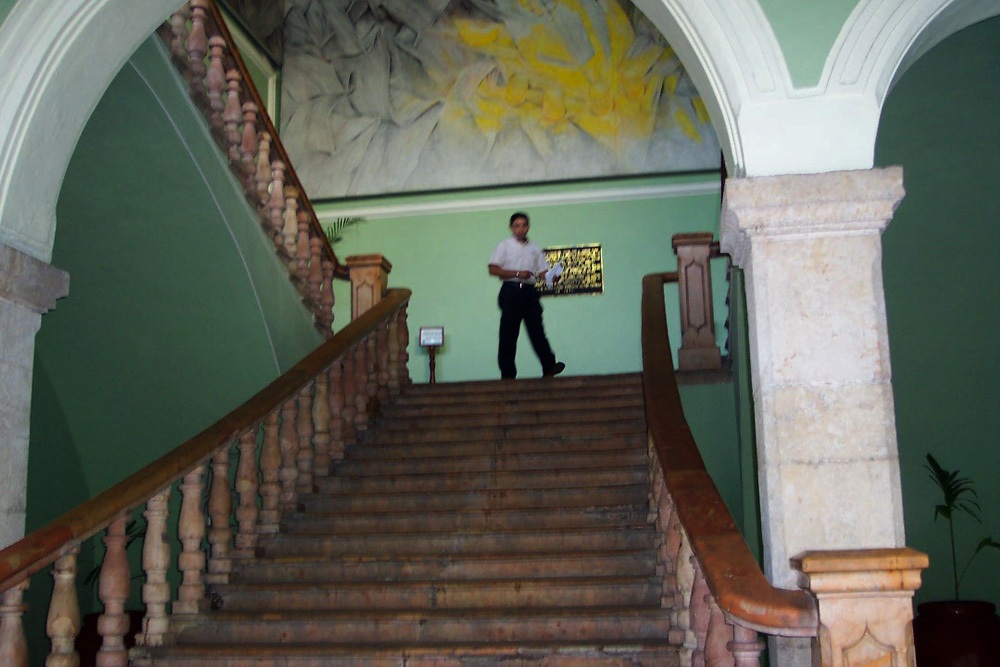 06-yucatan-055