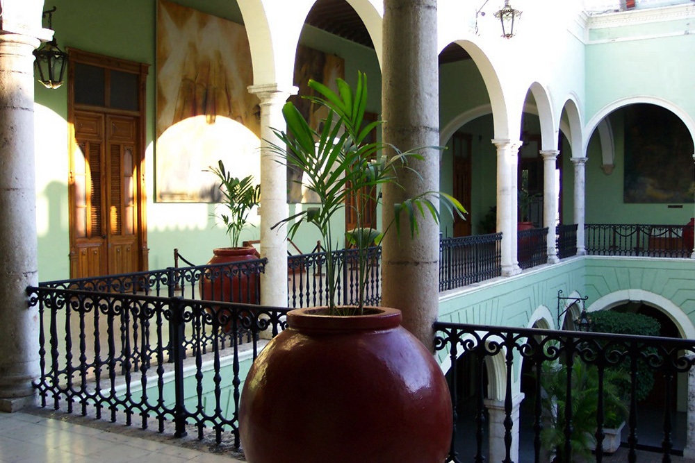 06-yucatan-056