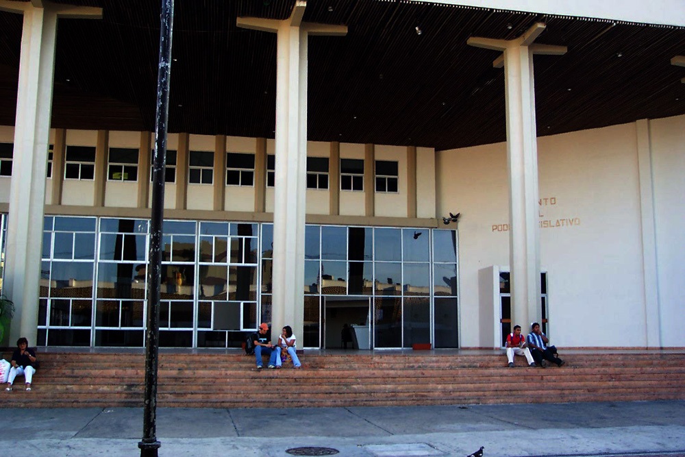 06-yucatan-059