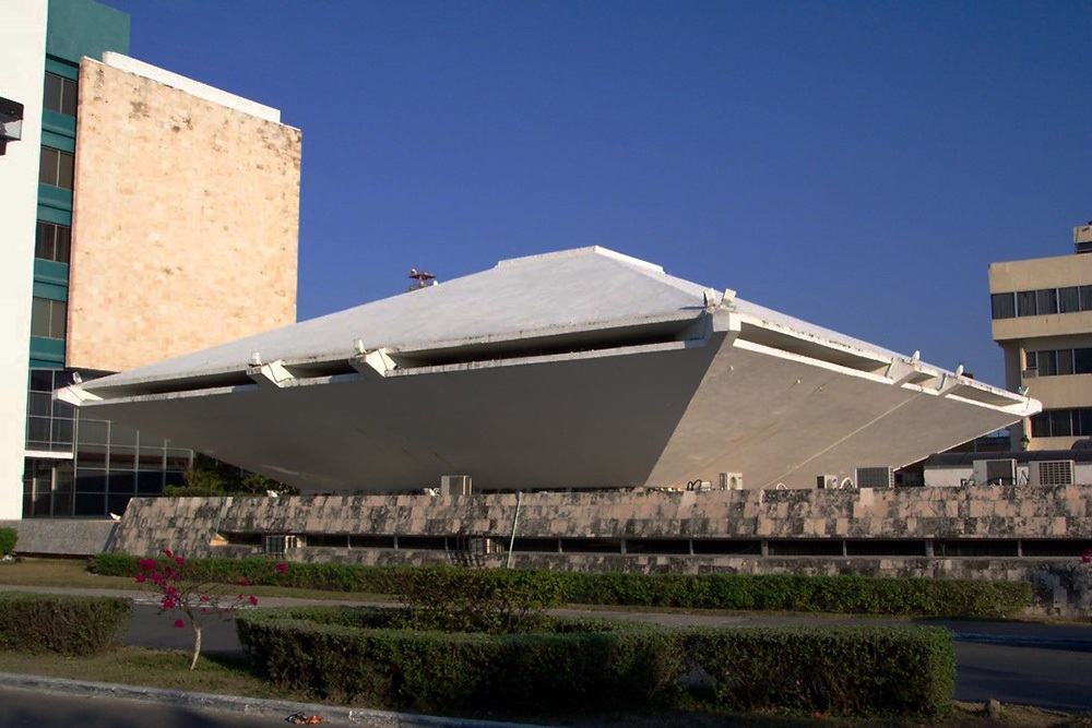 06-yucatan-124
