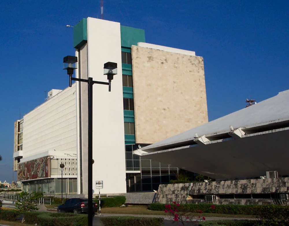 06-yucatan-125