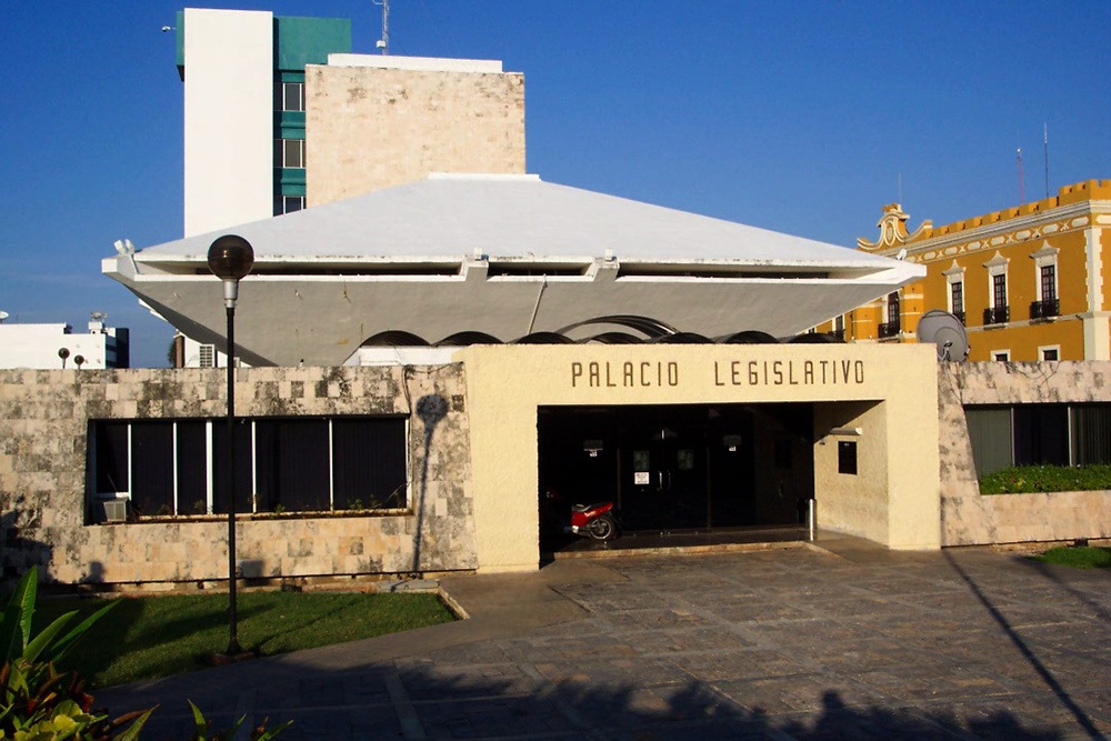 06-yucatan-126