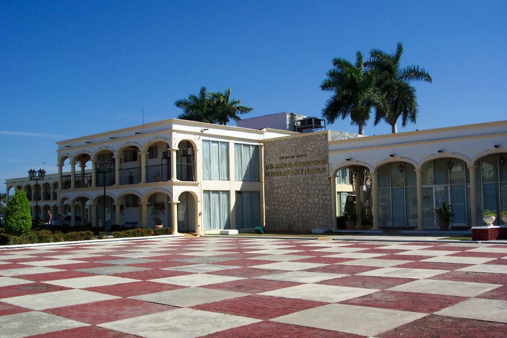 06-yucatan-142