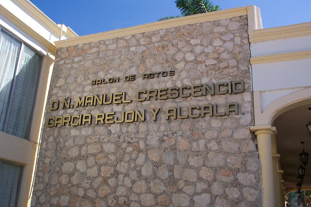 06-yucatan-143