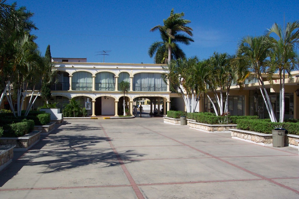 06-yucatan-144