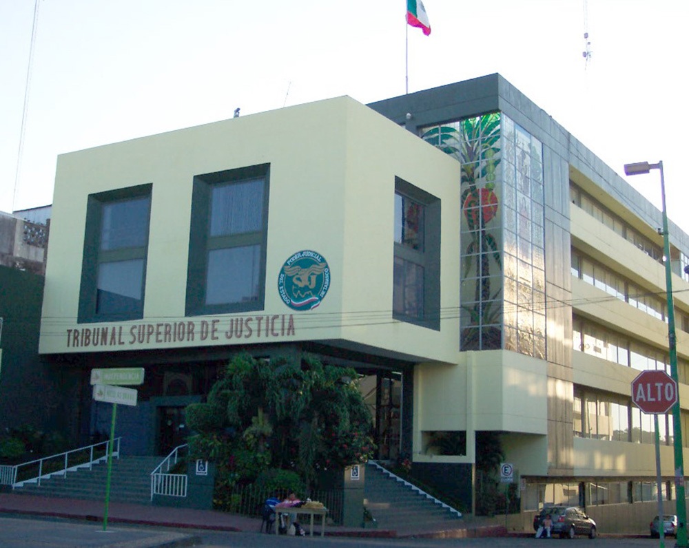 06-yucatan-151