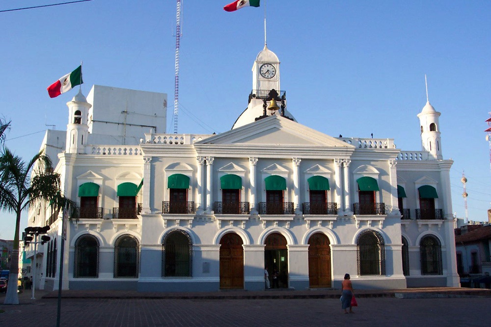 06-yucatan-152