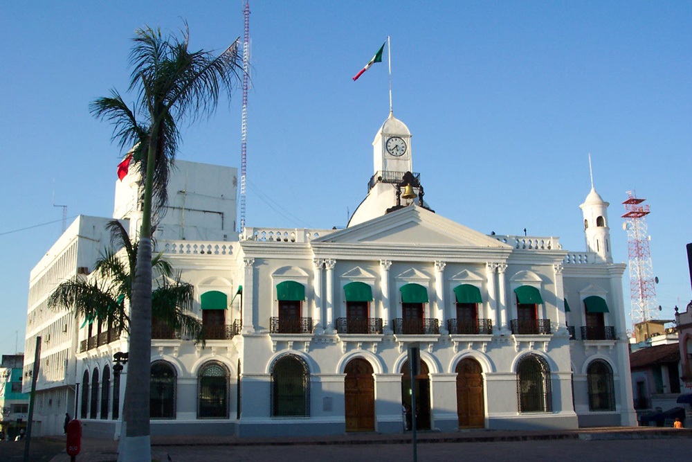 06-yucatan-153