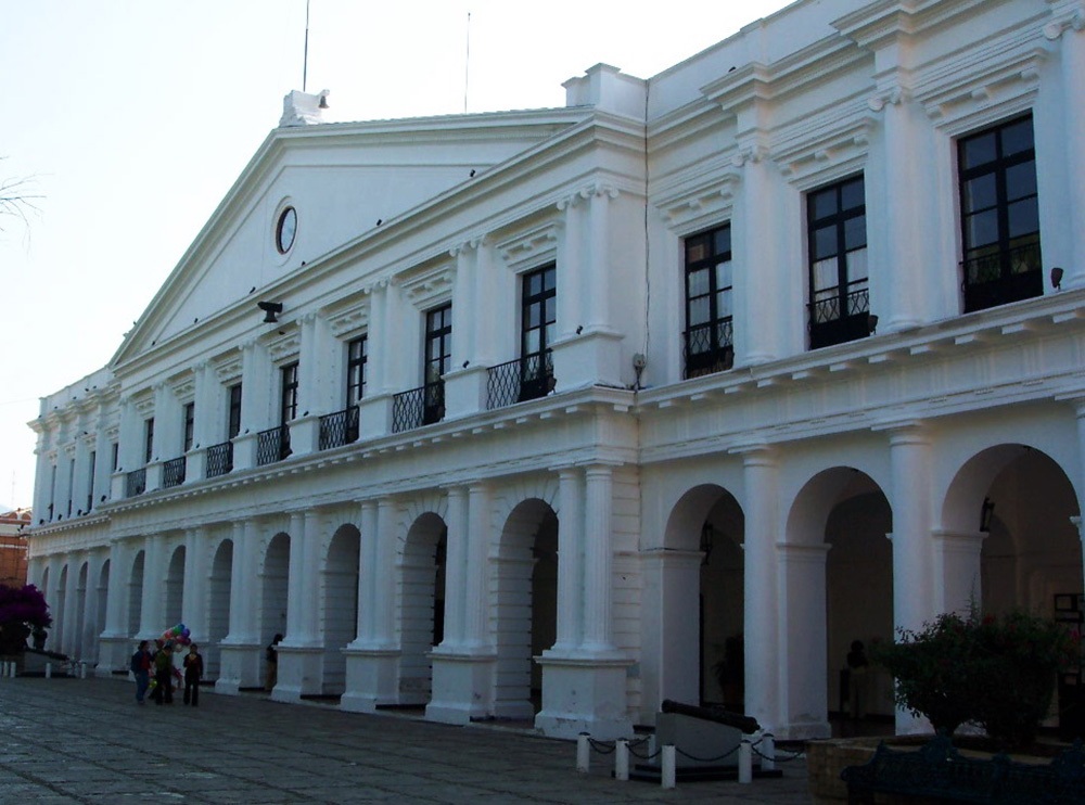 06-yucatan-196