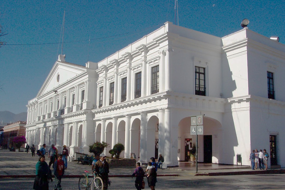 06-yucatan-218