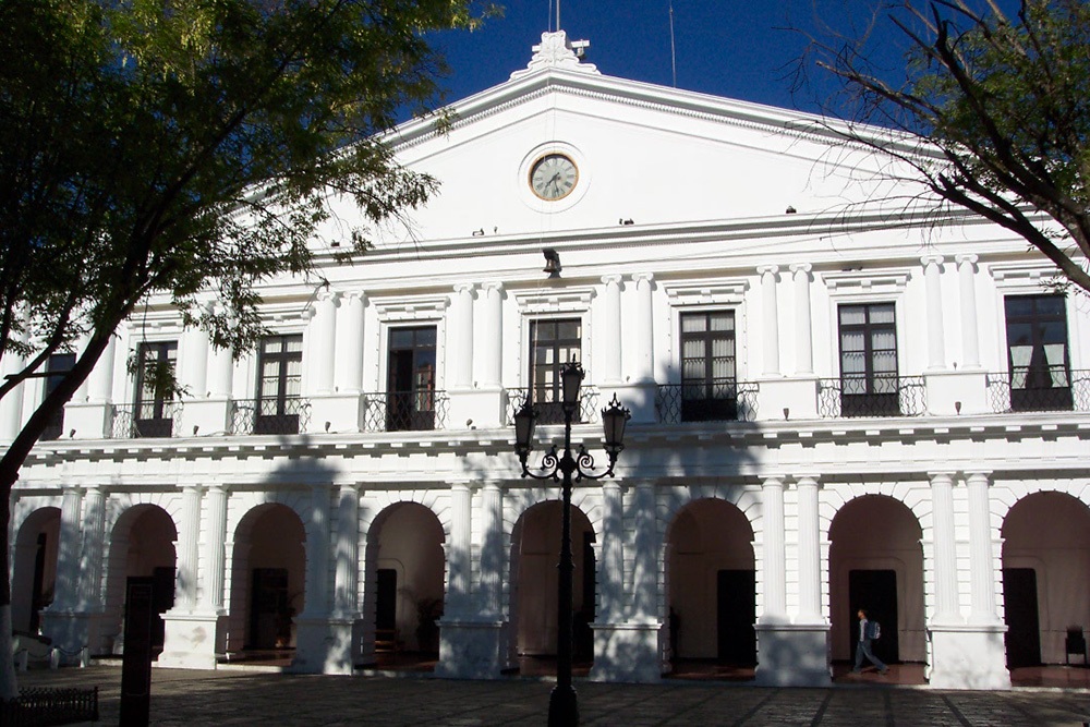 06-yucatan-219