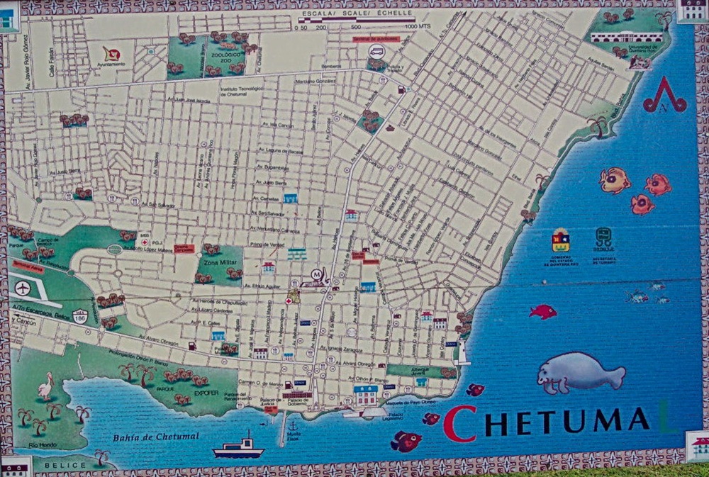 06-yucatan-320