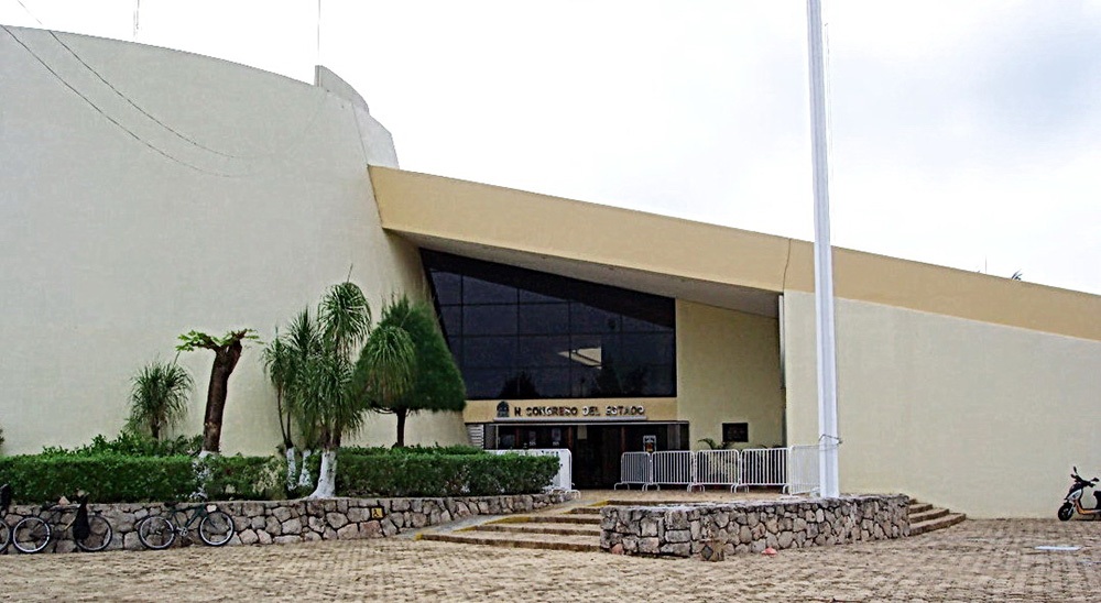 06-yucatan-322