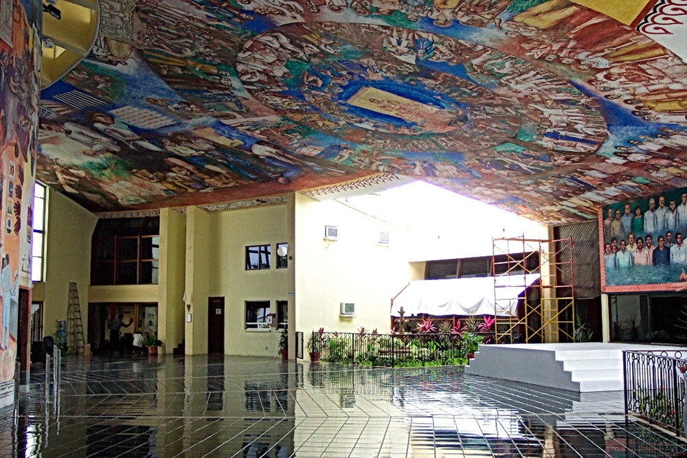 06-yucatan-324