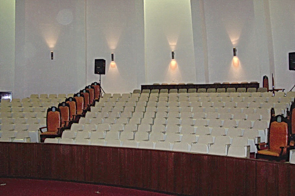 06-yucatan-325