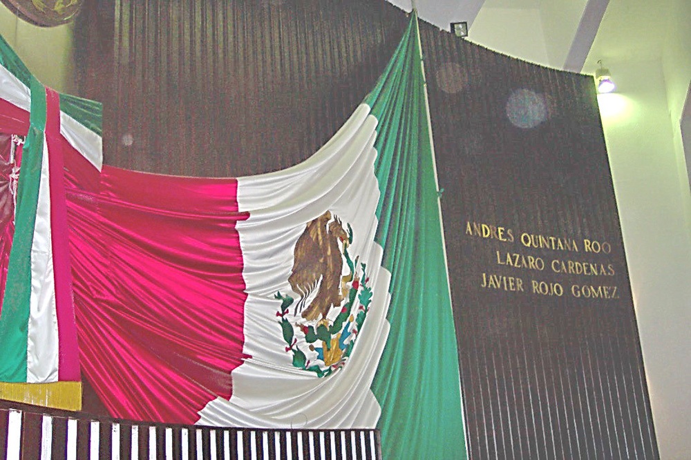 06-yucatan-326