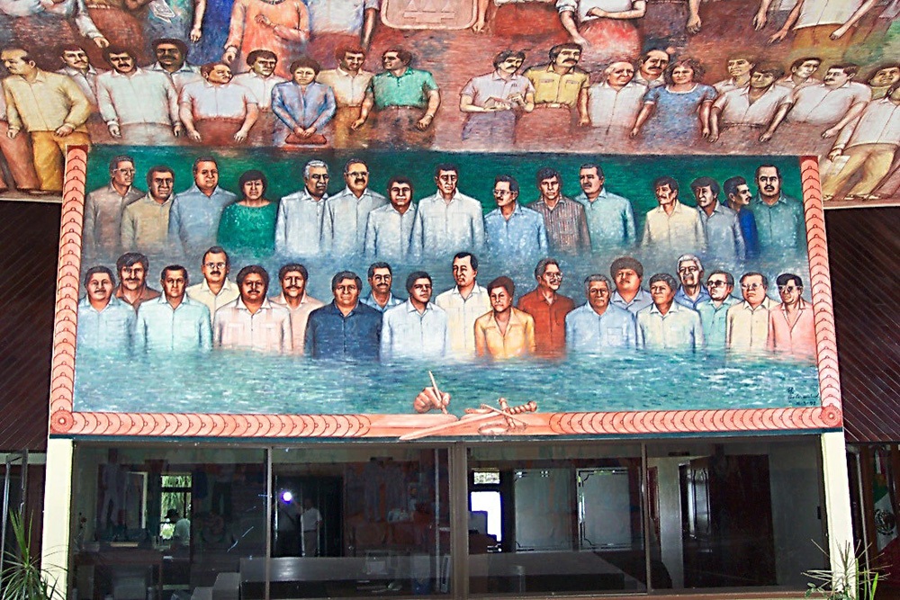 06-yucatan-327