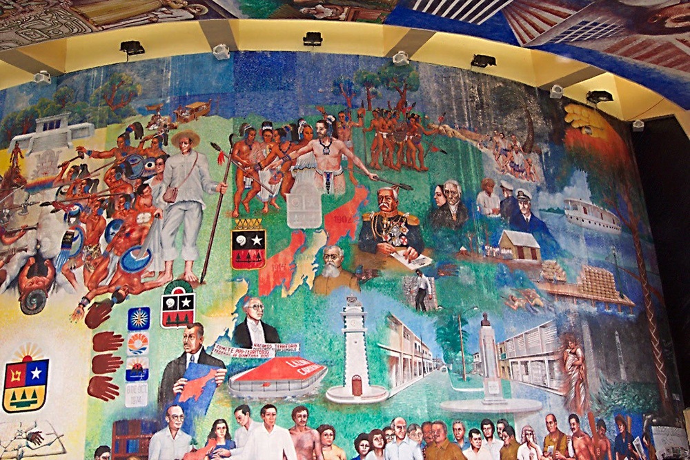 06-yucatan-328