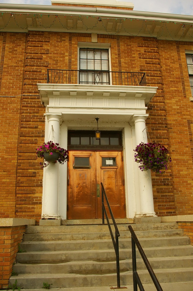 072cal15