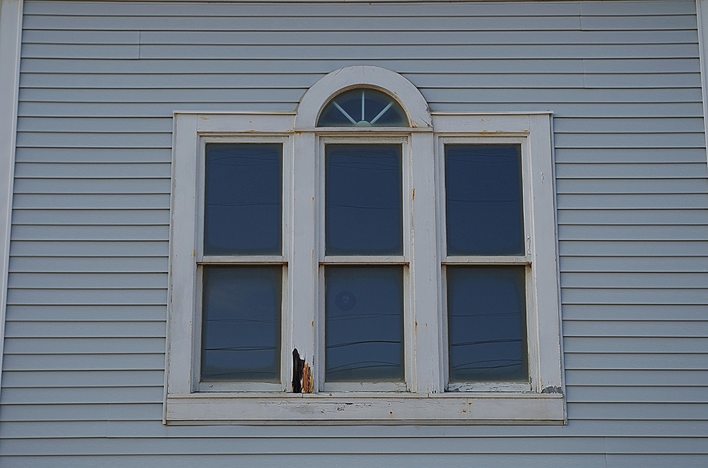 1118nl19