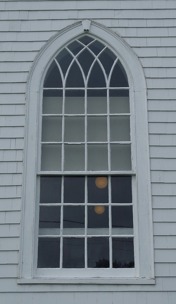 1127m18
