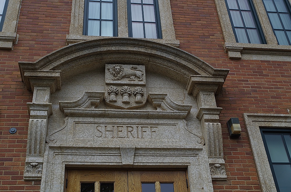 116wc19