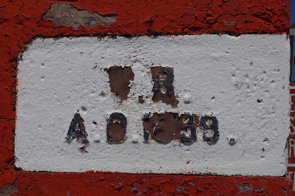 1176nl19