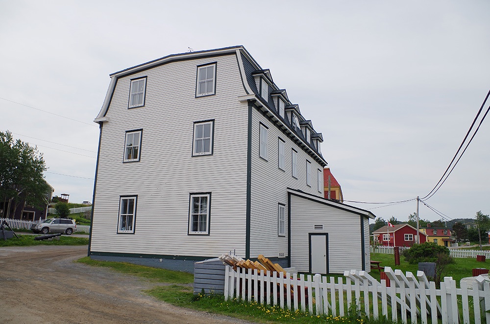 1237nl19